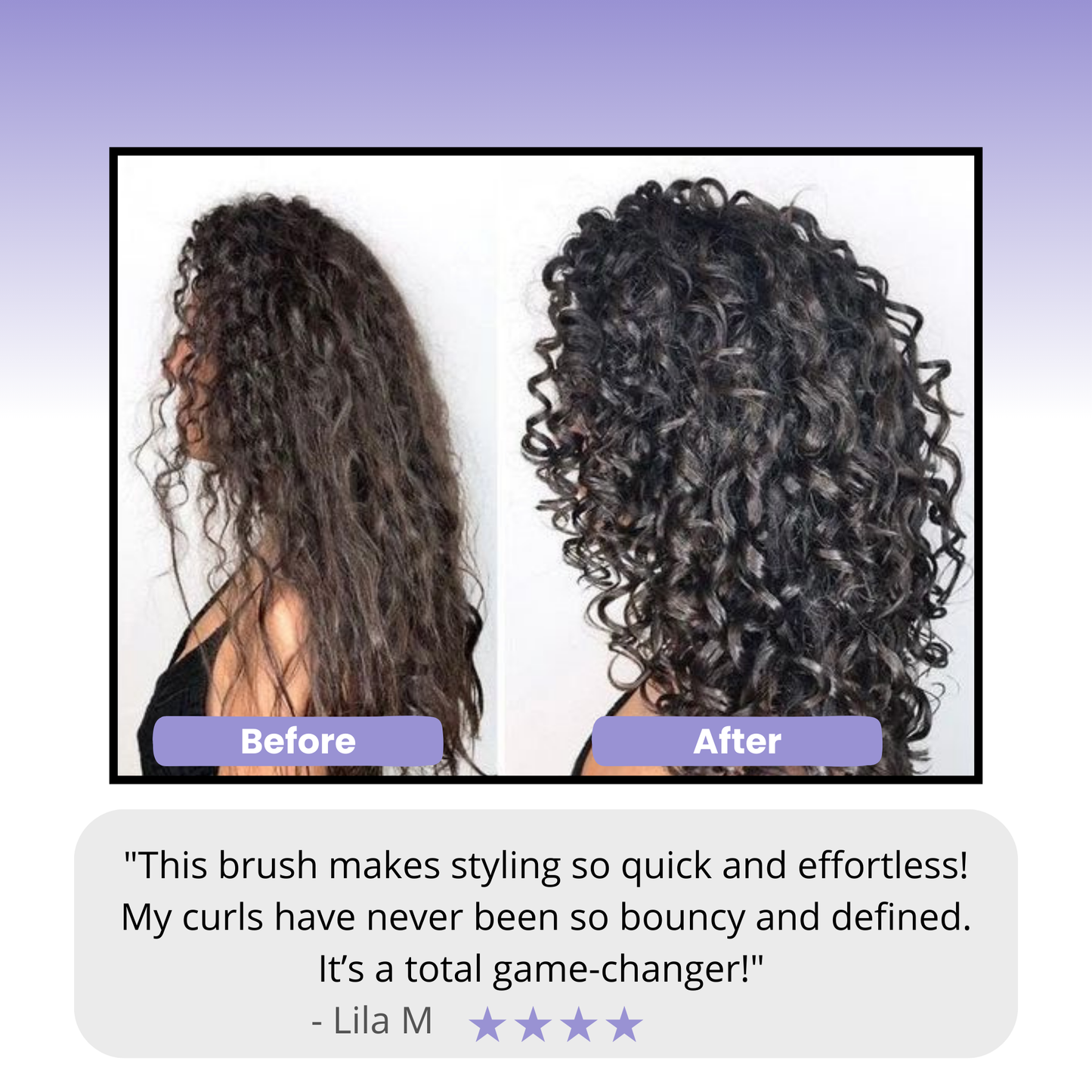 Curly Hair Hairdressing Comb Women Detangling Combs Professional Hair Straightening Scalp Massager Combs Candy Brush Tools